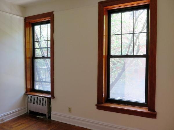 2 bedrooms apartment for rent in Park Slope - Brooklyn, New York