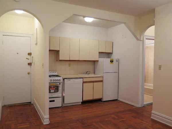 2 bedrooms apartment for rent in Park Slope - Brooklyn, New York