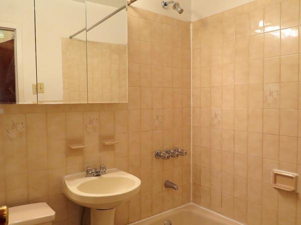 2 bedrooms apartment for rent in Park Slope - Brooklyn, New York