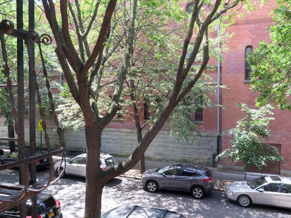 2 bedrooms apartment for rent in Park Slope - Brooklyn, New York