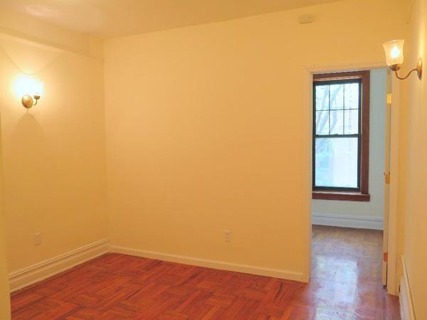 2 bedrooms apartment for rent in Park Slope - Brooklyn, New York