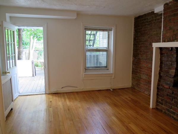 1 bedroom apartment for rent in Boerum Hill - Brooklyn, New York