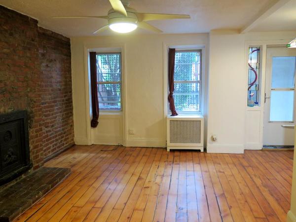 1 bedroom apartment for rent in Boerum Hill - Brooklyn, New York