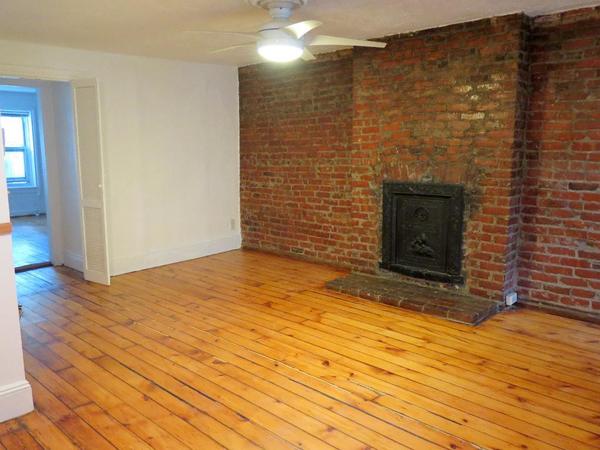 1 bedroom apartment for rent in Boerum Hill - Brooklyn, New York
