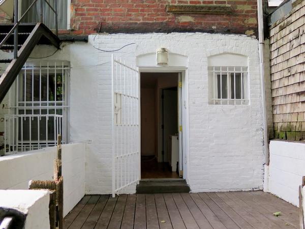 1 bedroom apartment for rent in Boerum Hill - Brooklyn, New York