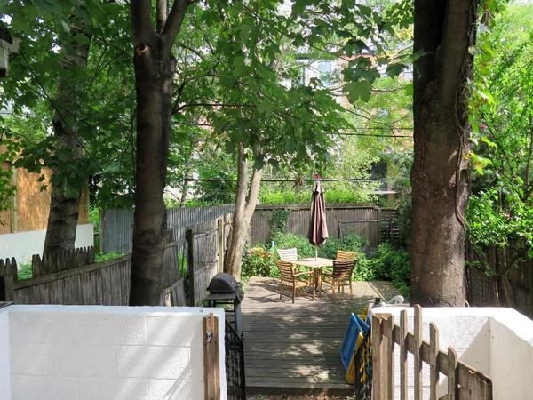 1 bedroom apartment for rent in Boerum Hill - Brooklyn, New York