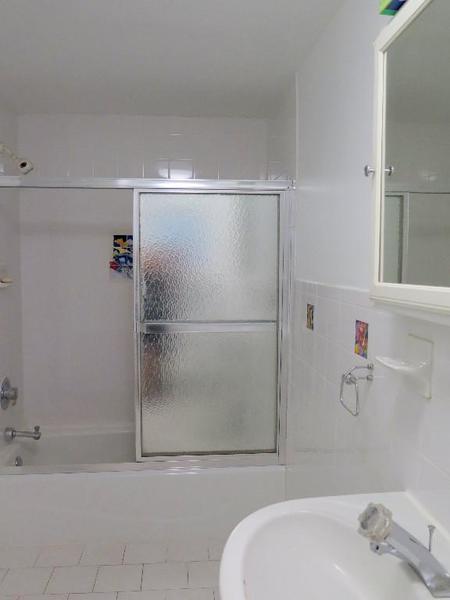 1 bedroom apartment for rent in Boerum Hill - Brooklyn, New York