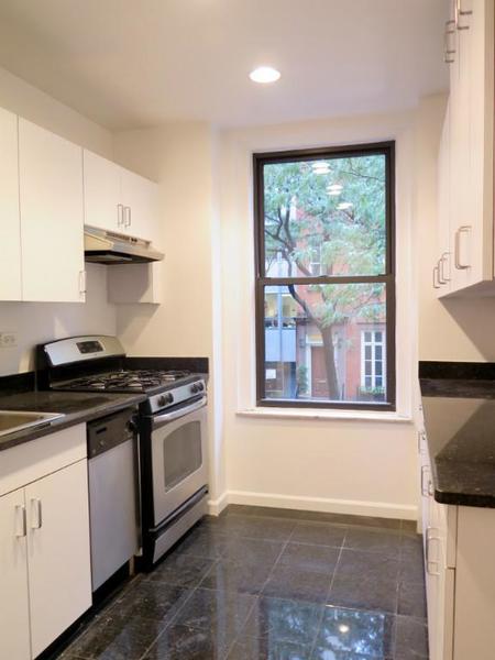 1 bedroom apartment for rent in Greenwich Village - Manhattan, New York