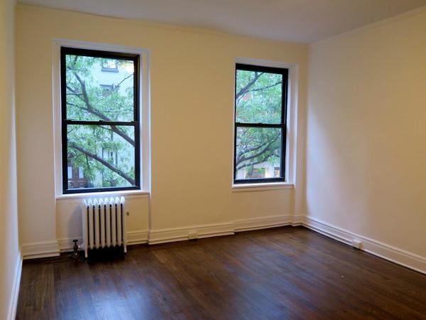1 bedroom apartment for rent in Greenwich Village - Manhattan, New York