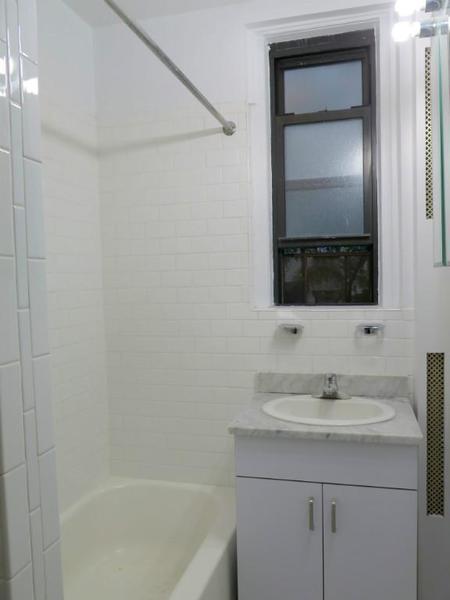 1 bedroom apartment for rent in Greenwich Village - Manhattan, New York