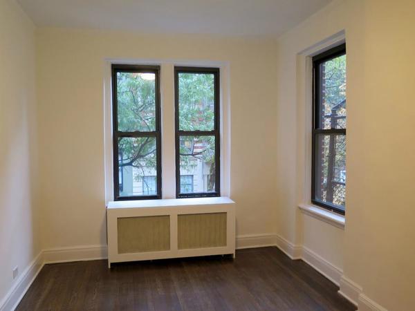 1 bedroom apartment for rent in Greenwich Village - Manhattan, New York