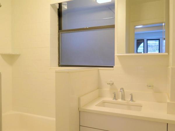 1 bedroom apartment for rent in Midtown West - Manhattan, New York