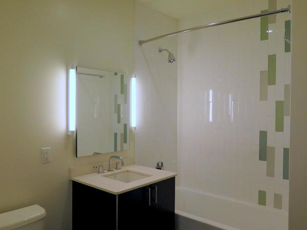 1 bedroom apartment for rent in Williamsburg - Brooklyn, New York