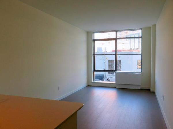 1 bedroom apartment for rent in Williamsburg - Brooklyn, New York