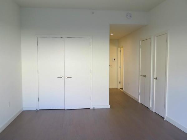 Studio Apartment for rent in Williamsburg - Brooklyn, New York