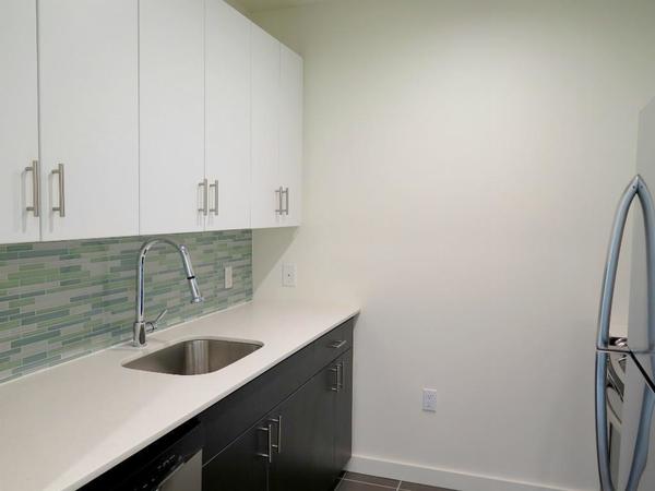 Studio Apartment for rent in Williamsburg - Brooklyn, New York