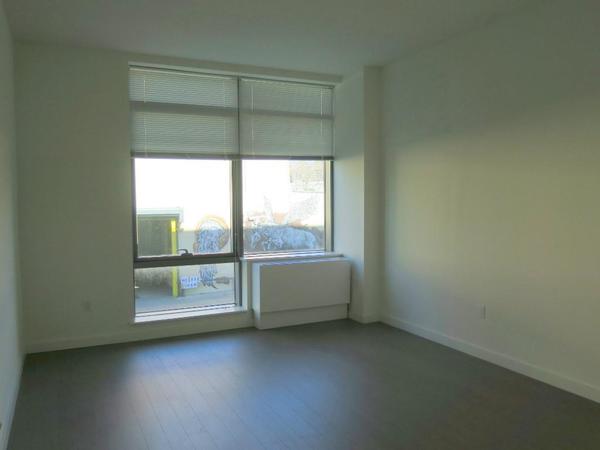 Studio Apartment for rent in Williamsburg - Brooklyn, New York