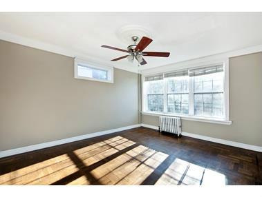 4 bedrooms apartment for rent in Carroll Gardens - Brooklyn, New York
