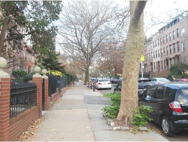 4 bedrooms apartment for rent in Carroll Gardens - Brooklyn, New York