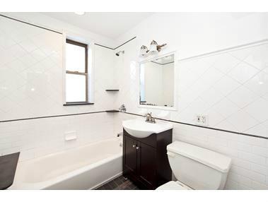 4 bedrooms apartment for rent in Carroll Gardens - Brooklyn, New York