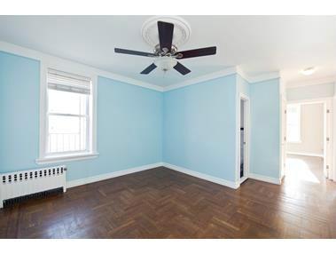 4 bedrooms apartment for rent in Carroll Gardens - Brooklyn, New York