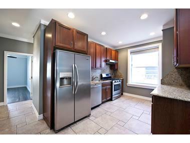 4 bedrooms apartment for rent in Carroll Gardens - Brooklyn, New York