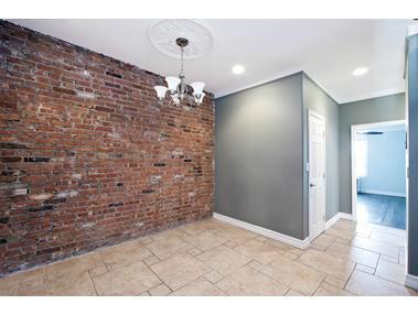 4 bedrooms apartment for rent in Carroll Gardens - Brooklyn, New York