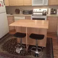 Room for rent in South Boston #2