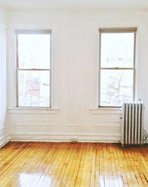 3 bedrooms apartment for rent in Gowanus - Brooklyn, New York