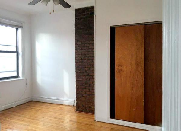 3 bedrooms apartment for rent in Gowanus - Brooklyn, New York