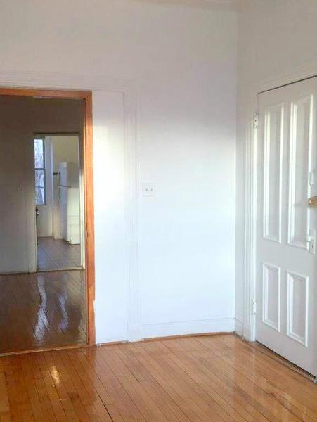 3 bedrooms apartment for rent in Gowanus - Brooklyn, New York