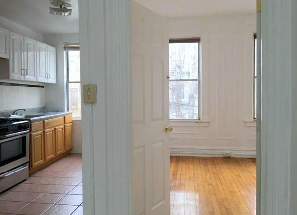 3 bedrooms apartment for rent in Gowanus - Brooklyn, New York