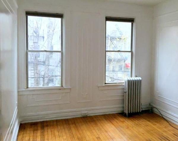 3 bedrooms apartment for rent in Gowanus - Brooklyn, New York