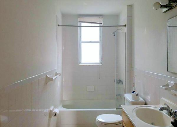 3 bedrooms apartment for rent in Gowanus - Brooklyn, New York