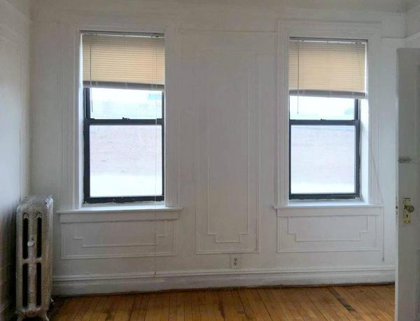 3 bedrooms apartment for rent in Gowanus - Brooklyn, New York