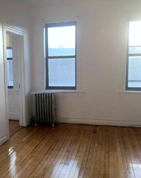 3 bedrooms apartment for rent in Gowanus - Brooklyn, New York
