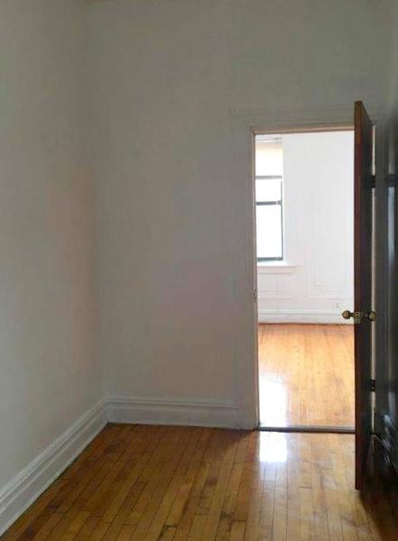 3 bedrooms apartment for rent in Gowanus - Brooklyn, New York