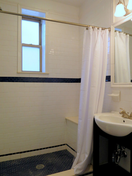 4 bedrooms apartment for rent in Carroll Gardens - Brooklyn, New York