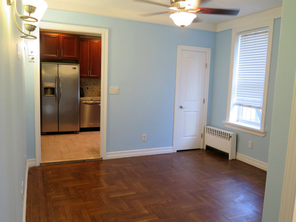 4 bedrooms apartment for rent in Carroll Gardens - Brooklyn, New York
