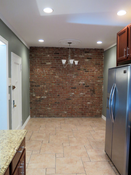 4 bedrooms apartment for rent in Carroll Gardens - Brooklyn, New York