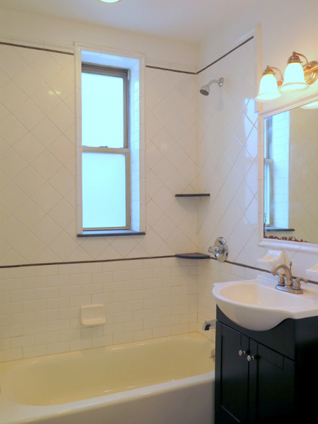 4 bedrooms apartment for rent in Carroll Gardens - Brooklyn, New York