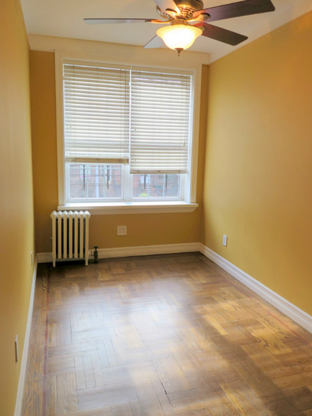 4 bedrooms apartment for rent in Carroll Gardens - Brooklyn, New York