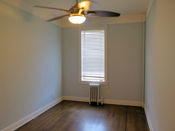 4 bedrooms apartment for rent in Carroll Gardens - Brooklyn, New York