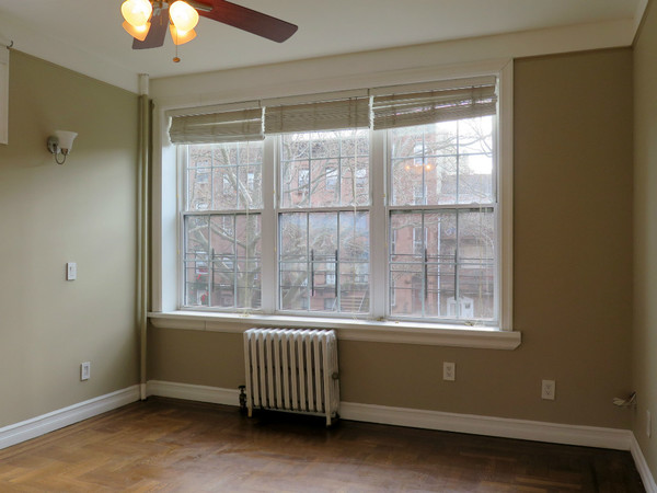 4 bedrooms apartment for rent in Carroll Gardens - Brooklyn, New York