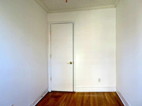 1 bedroom apartment for rent in Columbia Street Waterfront - Brooklyn, New York