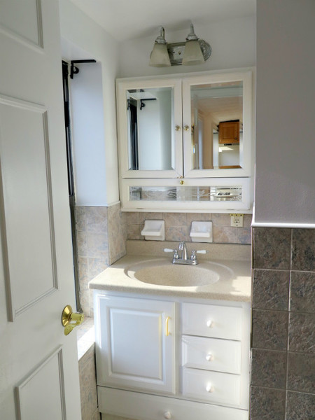 1 bedroom apartment for rent in Columbia Street Waterfront - Brooklyn, New York