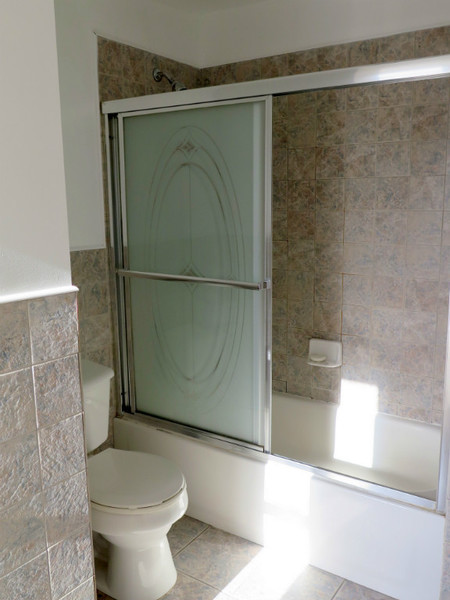 1 bedroom apartment for rent in Columbia Street Waterfront - Brooklyn, New York