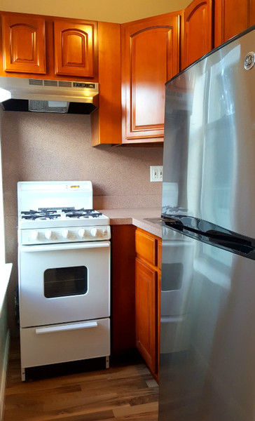 2 bedrooms apartment for rent in Carroll Gardens - Brooklyn, New York