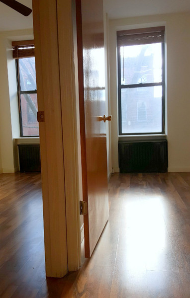 2 bedrooms apartment for rent in Carroll Gardens - Brooklyn, New York