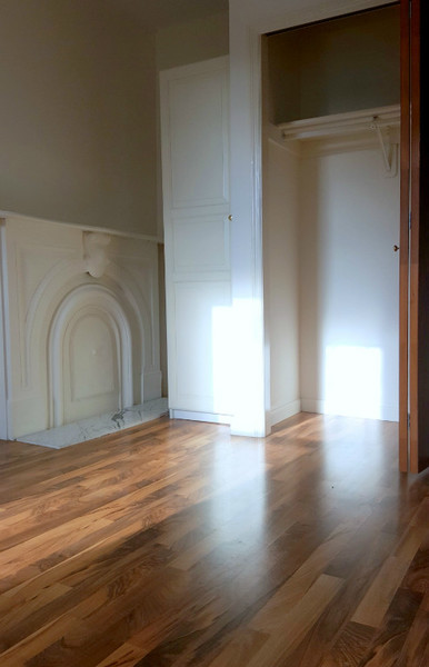 2 bedrooms apartment for rent in Carroll Gardens - Brooklyn, New York